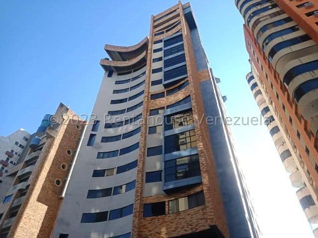 Apartamento en venta en Valencia, Carabobo