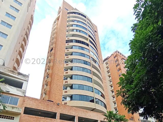 Apartamento en venta en El Parral, Valencia