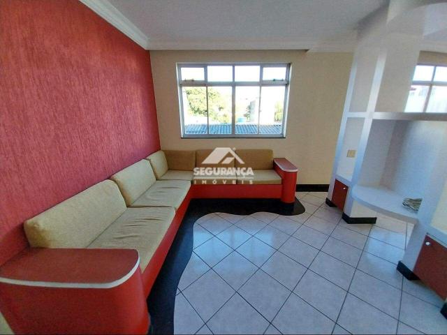 Apartamento aluguel em Região Geográfica Imediata de Governador Valadares, Governador Valadares