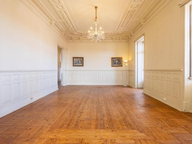 Apartamento venda em Belém, Lisboa