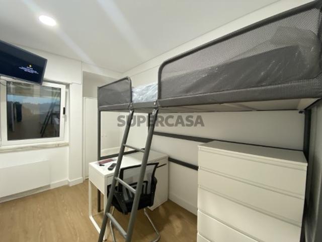 Casa venda em Oeiras, Lisboa