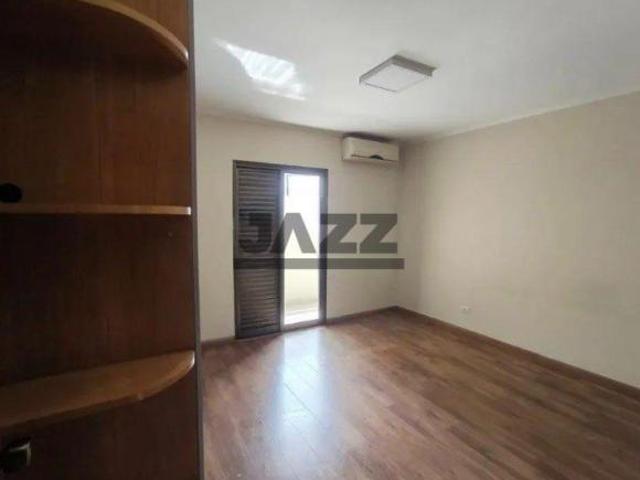 Apartamento venda em Região Imediata de São José dos Campos, Região Metropolitana do Vale do Paraíba e Litoral Norte