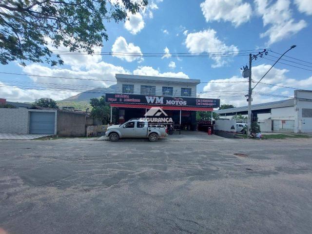 Apartamento aluguel em Região Geográfica Imediata de Governador Valadares, Governador Valadares