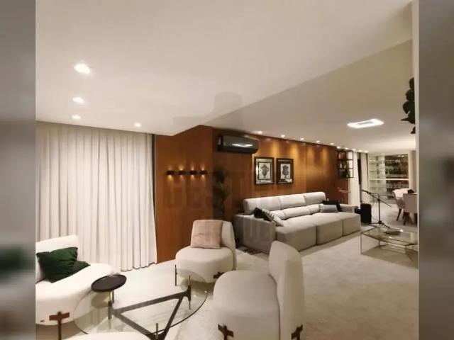 Apartamento aluguel em Centro, Itajaí