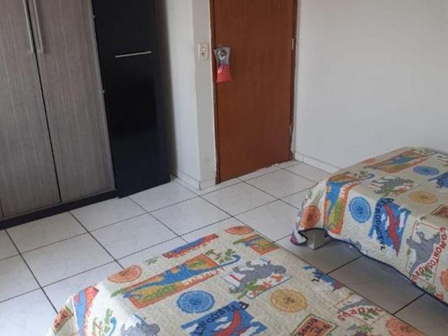 Apartamento venda em Região Geográfica Imediata de Pouso Alegre, Pouso Alegre