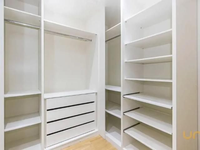 Apartamento aluguel em Região Geográfica Imediata de Curitiba, Região Metropolitana de Curitiba