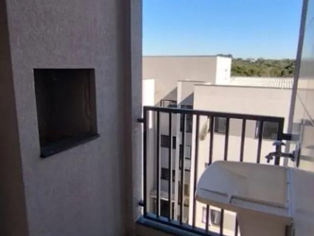 Apartamento aluguel em Região Geográfica Imediata de Curitiba, Região Metropolitana de Curitiba
