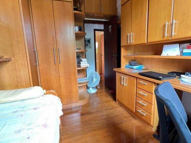 Apartamento venda em Região Geográfica Imediata de Viçosa, Viçosa