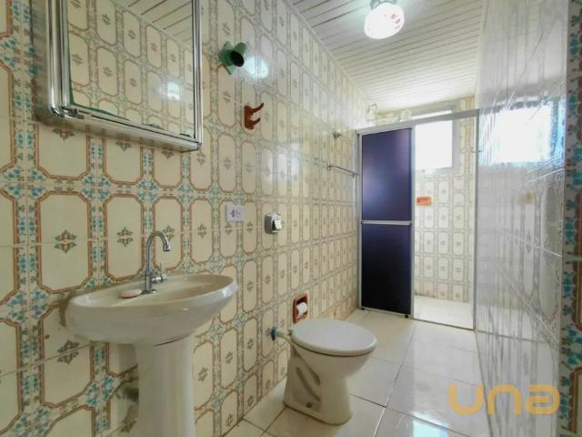 Apartamento aluguel em Região Geográfica Imediata de Curitiba, Região Metropolitana de Curitiba