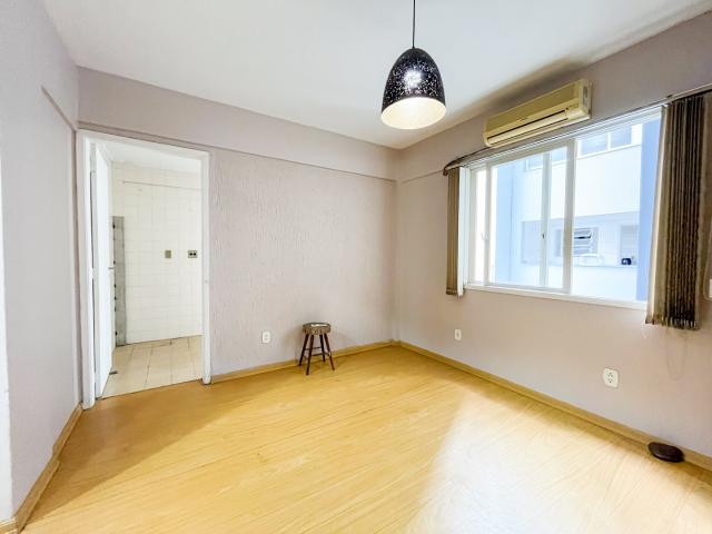 Apartamento aluguel em Região Geográfica Imediata de Novo Hamburgo - São Leopoldo, Região Metropolitana de Porto Alegre