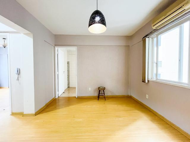 Apartamento aluguel em Região Geográfica Imediata de Novo Hamburgo - São Leopoldo, Região Metropolitana de Porto Alegre