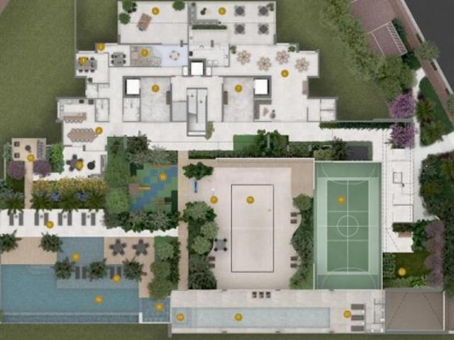 Apartamento venda em Região Geográfica Imediata de Belo Horizonte, Região Metropolitana de Belo Horizonte