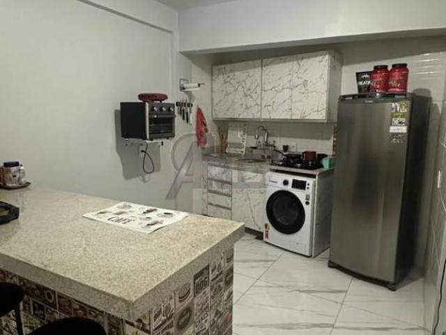 Apartamento venda em Região Geográfica Imediata de Montes Claros, Montes Claros