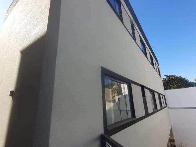 Apartamento venda em Região Geográfica Imediata de Montes Claros, Montes Claros