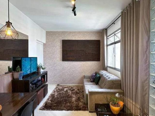 Apartamento venda em Região Geográfica Imediata de Belo Horizonte, Região Metropolitana de Belo Horizonte