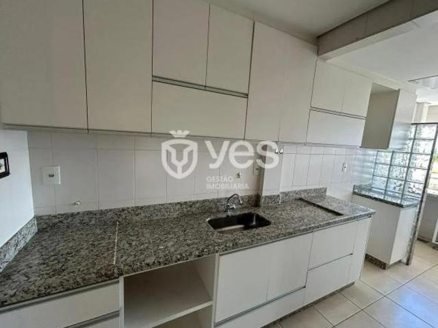 Apartamento venda em Região Geográfica Imediata de Araxá, Araxá
