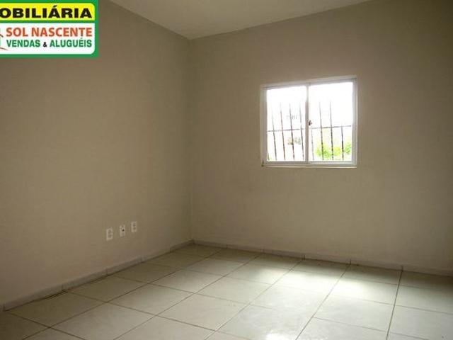 Apartamento aluguel em Região Geográfica Imediata de Fortaleza, Fortaleza
