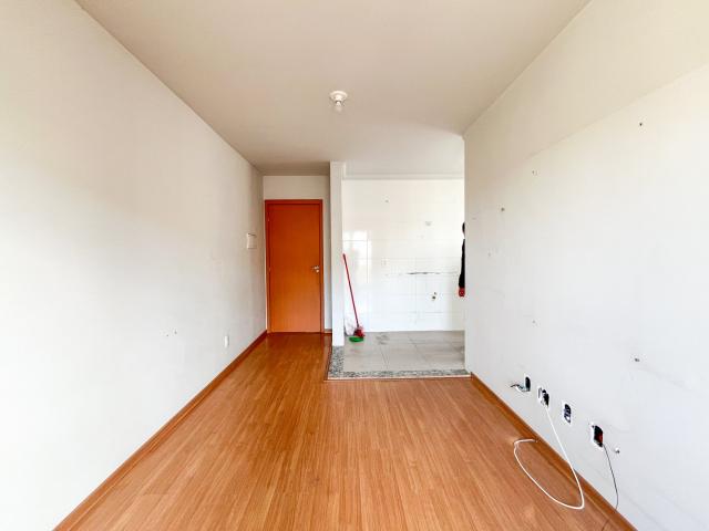 Apartamento aluguel em Região Geográfica Imediata de Novo Hamburgo - São Leopoldo, Região Metropolitana de Porto Alegre