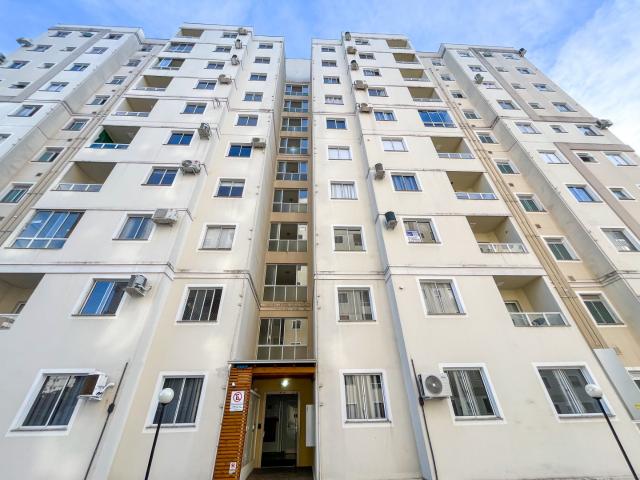 Apartamento aluguel em Região Geográfica Imediata de Novo Hamburgo - São Leopoldo, Região Metropolitana de Porto Alegre