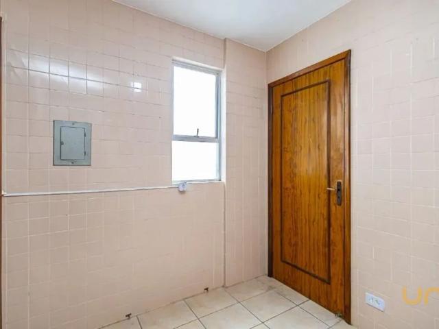 Apartamento aluguel em Região Geográfica Imediata de Curitiba, Região Metropolitana de Curitiba