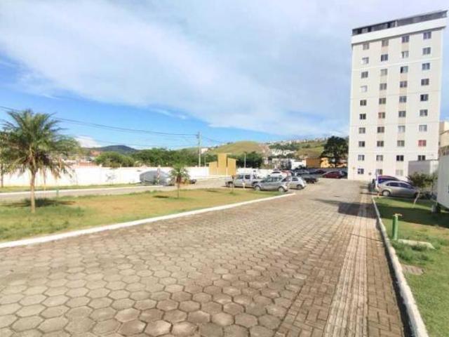 Apartamento venda em Região Geográfica Imediata de Juiz de Fora, Juiz de Fora