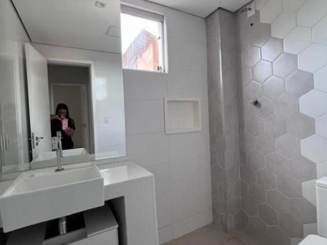 Apartamento venda em Região Geográfica Imediata de Belo Horizonte, Região Metropolitana de Belo Horizonte
