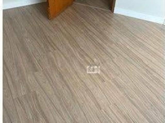 Apartamento venda em Região Geográfica Imediata de Varginha, Varginha