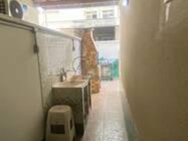 Apartamento venda em Região Geográfica Imediata de Montes Claros, Montes Claros