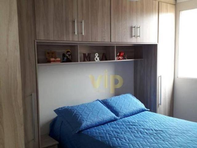 Apartamento venda em Região Geográfica Imediata de Pouso Alegre, Pouso Alegre