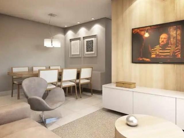 Apartamento venda em Região Geográfica Imediata de Belo Horizonte, Região Metropolitana de Belo Horizonte