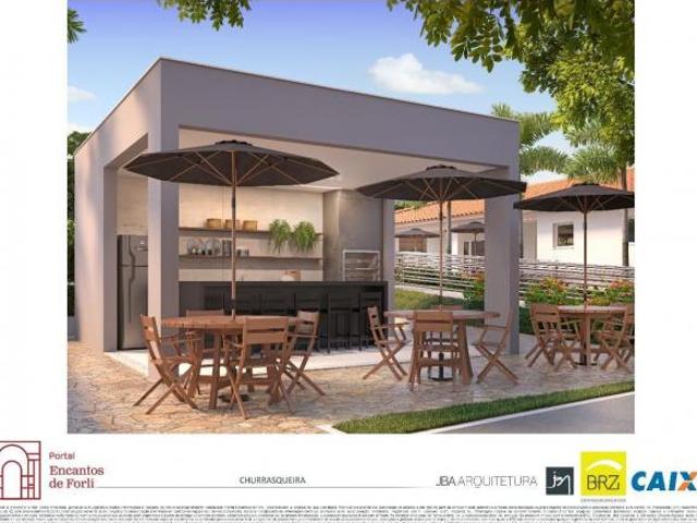 Apartamento venda em Região Geográfica Imediata de Lavras, Lavras