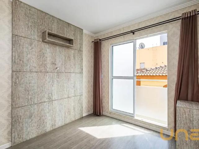Apartamento aluguel em Região Geográfica Imediata de Curitiba, Região Metropolitana de Curitiba