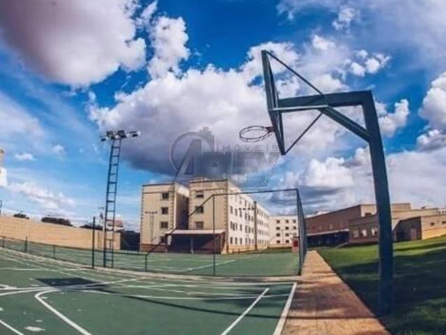 Apartamento venda em Região Geográfica Imediata de Montes Claros, Montes Claros