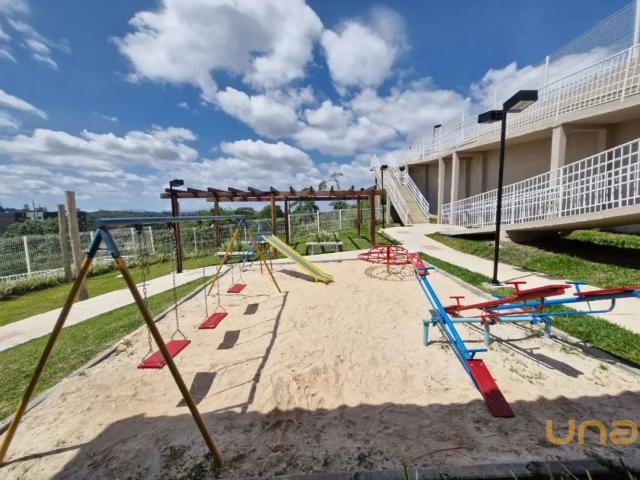 Apartamento aluguel em Região Geográfica Imediata de Curitiba, Região Metropolitana de Curitiba
