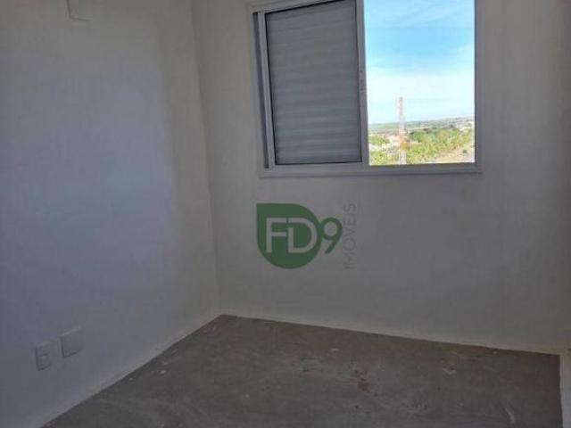 Apartamento venda em Região Imediata de Campinas, Região Metropolitana de Campinas