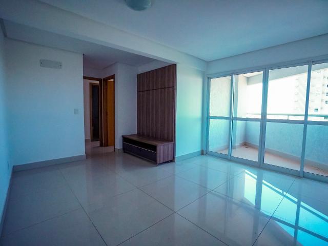 Apartamento aluguel em Região Geográfica Imediata de Goiânia, Goiânia