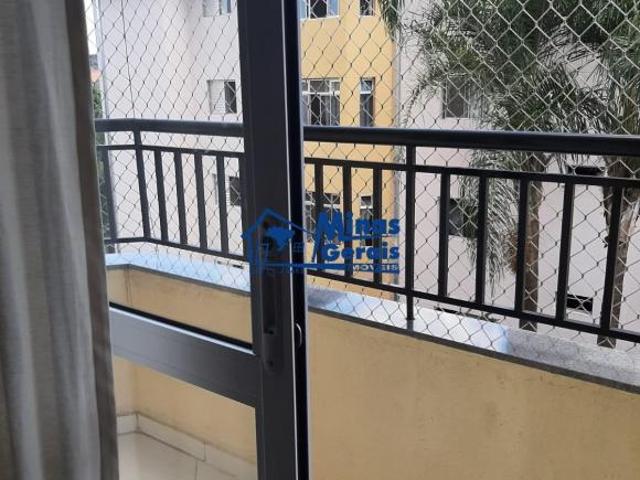 Apartamento venda em Região Imediata de São José dos Campos, Região Metropolitana do Vale do Paraíba e Litoral Norte