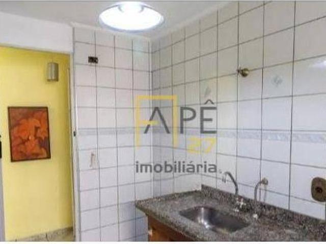 Apartamento venda em Região Imediata de São Paulo, Região Metropolitana de São Paulo
