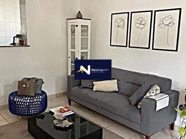 Apartamento venda em Região Geográfica Imediata de Belo Horizonte, Região Metropolitana de Belo Horizonte