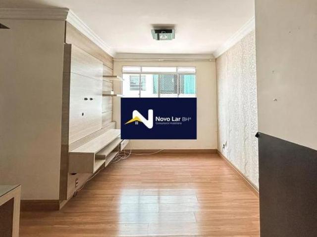 Apartamento venda em Região Geográfica Imediata de Belo Horizonte, Região Metropolitana de Belo Horizonte
