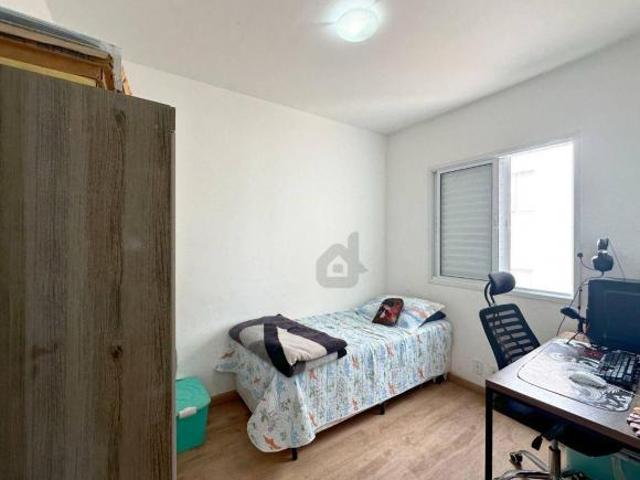Apartamento venda em Região Imediata de Sorocaba, Região Metropolitana de Sorocaba