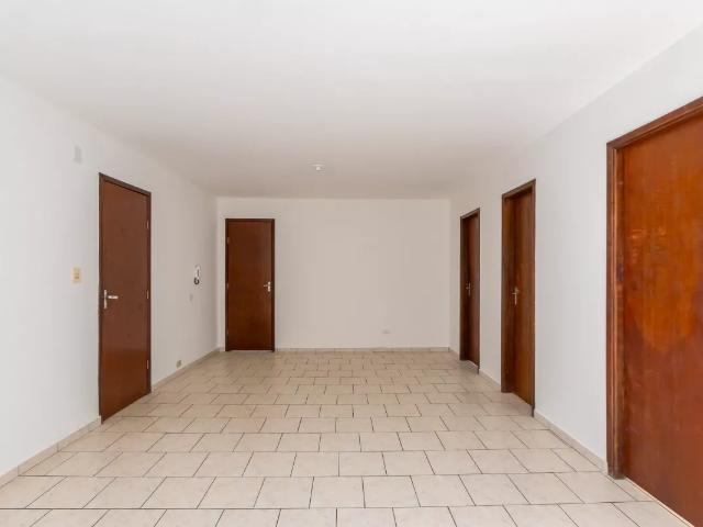 Casa aluguel em Região Geográfica Imediata de Curitiba, Região Metropolitana de Curitiba