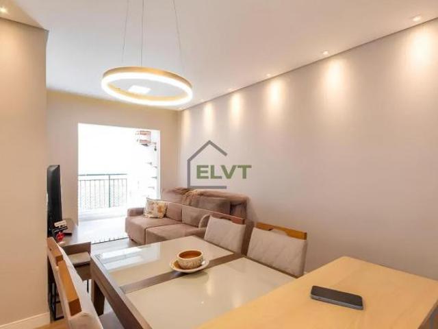 Apartamento venda em Região Imediata de São Paulo, Região Metropolitana de São Paulo
