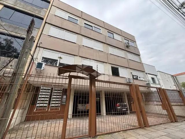 Apartamento aluguel em Região Geográfica Imediata de Porto Alegre, Região Metropolitana de Porto Alegre