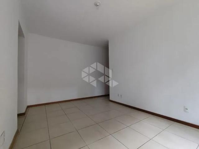 Apartamento aluguel em Região Geográfica Imediata de Santa Maria, Santa Maria