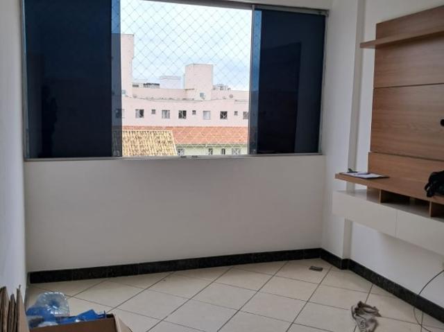 Apartamento aluguel em Região Geográfica Imediata de Cachoeiro de Itapemirim, Castelo