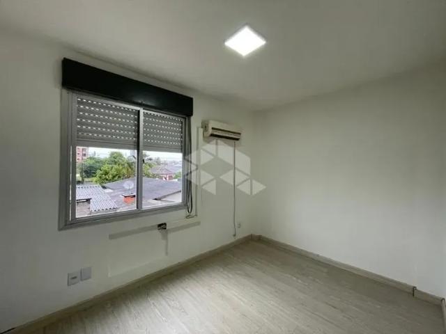 Apartamento aluguel em Região Geográfica Imediata de Santa Cruz do Sul, Santa Cruz do Sul