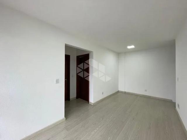 Apartamento aluguel em Região Geográfica Imediata de Santa Cruz do Sul, Santa Cruz do Sul