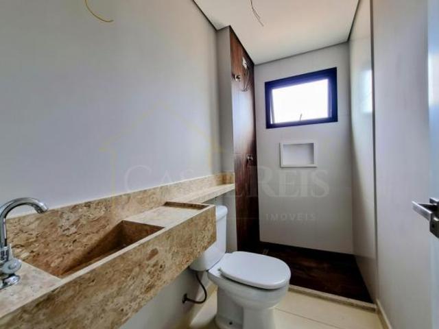 Apartamento venda em Região Geográfica Imediata de Poços de Caldas, Poços de Caldas