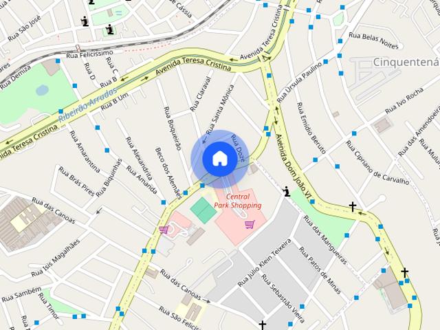 Apartamento aluguel em Região Geográfica Imediata de Belo Horizonte, Região Metropolitana de Belo Horizonte